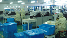 選擇宏祥，值得信賴(lài)