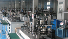 選擇宏祥，值得信賴(lài)