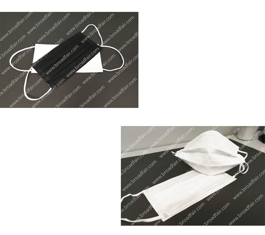 自動連線機 自動連線機