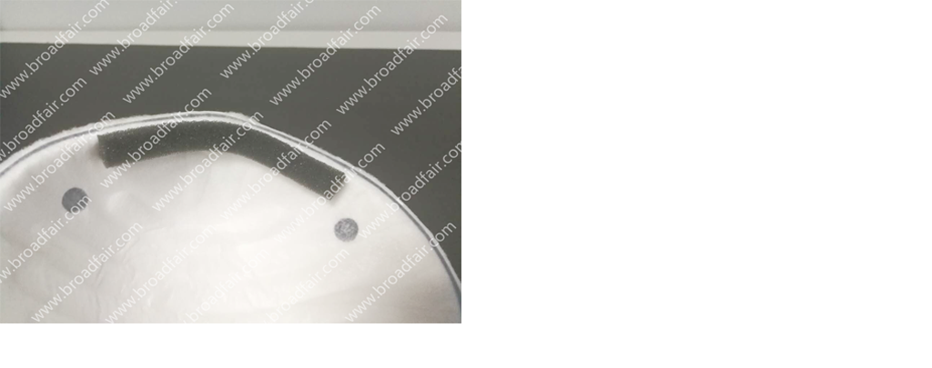 杯型口罩制造機