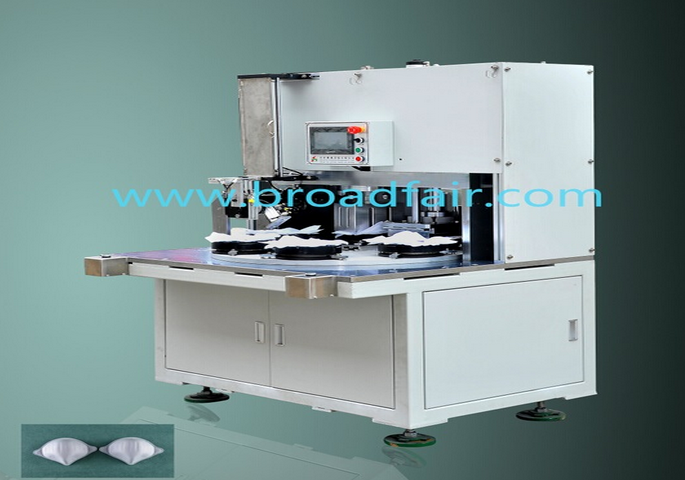 折疊口罩機廠家 折疊口罩機廠家