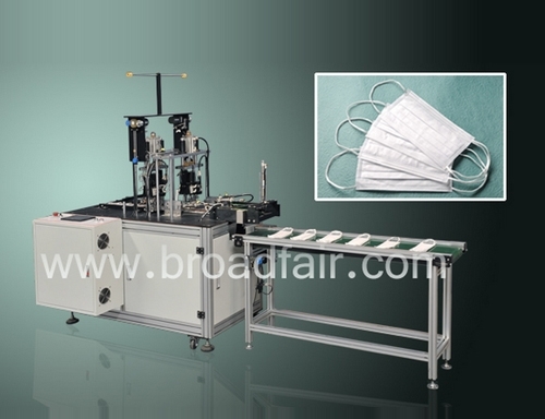 1699499032229300.jpg thumb_20231109110331_935.jpg