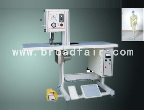 折疊口罩機(jī) 折疊口罩機(jī)