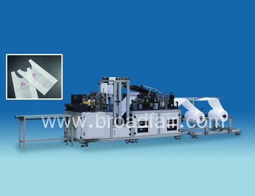 折疊口罩機(jī) 折疊口罩機(jī)