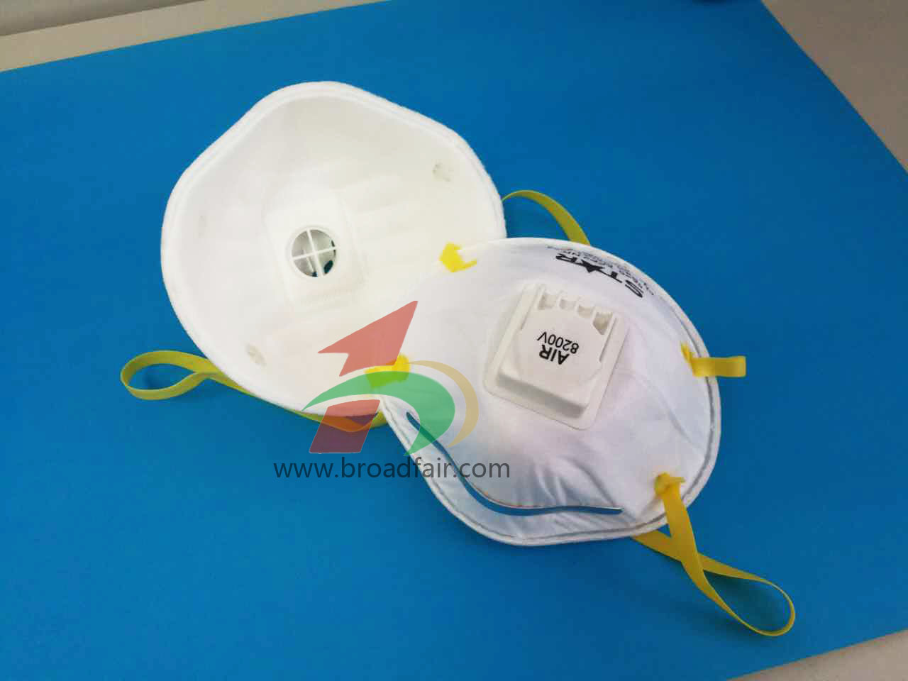 折疊口罩機生產廠家