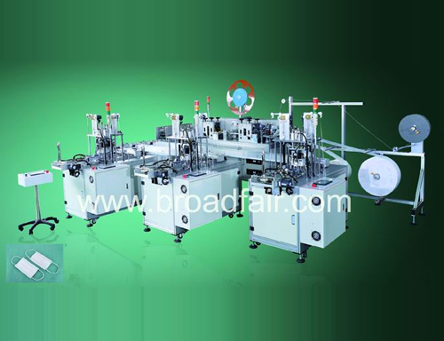 折疊口罩機(jī),東莞折疊口罩機(jī),口罩機(jī) 折疊口罩機(jī),東莞折疊口罩機(jī),口罩機(jī)