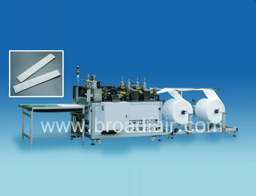 高精度車床 高精度車床