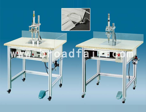 折疊口罩機(jī) 折疊口罩機(jī)