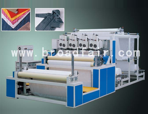 折疊口罩機 折疊口罩機