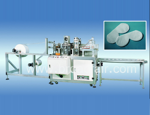 折疊口罩機(jī) 折疊口罩機(jī)